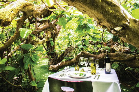 Kangaroo Island Gourmet Food And Wine Trail Tour - Tourism Noosa 5