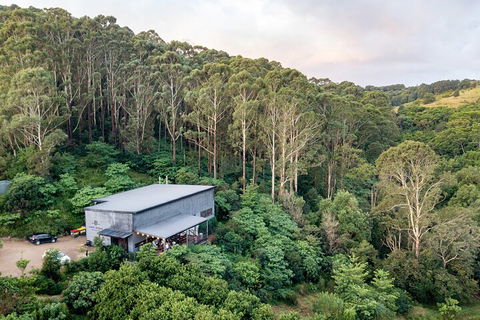 Full-Day Tour To Byron Bay Best Food And Drink Spots - Tourism Noosa 3