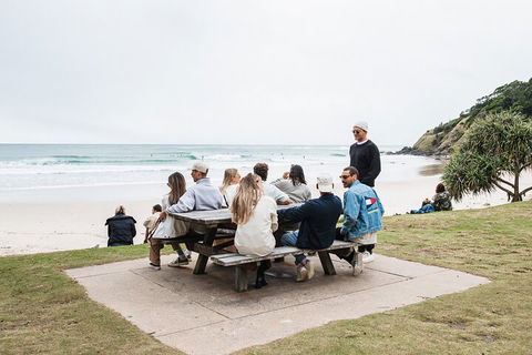 Full-Day Tour To Byron Bay Best Food And Drink Spots - Tourism Noosa 5