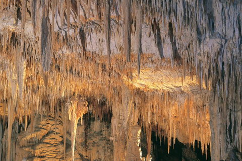 Margaret River, Caves, Wine And Cape Leeuwin Lighthouse Tour From Perth - Tourism Noosa 3