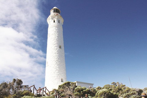 Margaret River, Caves, Wine And Cape Leeuwin Lighthouse Tour From Perth - Tourism Noosa 4