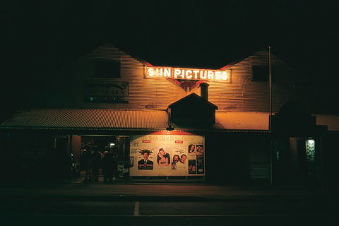 Afternoon Broome Town Tour Including Cable Beach And Matso Beer Tasting - Tourism Noosa 5