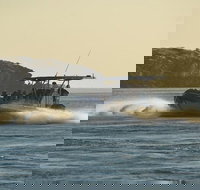 Cape Leveque Sea Safari and Aboriginal Communities from Broome - Tourism Noosa