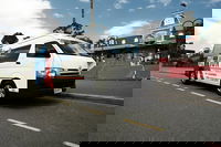 Gold Coast Airport Arrival Transfer, Surfers Paradise