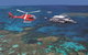 Port Douglas - Cruise And 10 Minute Scenic Flight - thumb 4