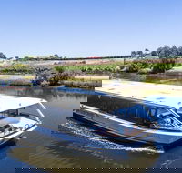 Swan Valley Gourmet Wine Cruise from Perth - Tourism Noosa