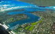 Perth Scenic Flight - City River And Beaches - thumb 4