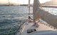 Townsville Small Group Sunset Sail Sailing Cruise Boat Tour Charter Hire - thumb 4