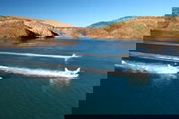 Book Viator Accommodation Vacations Tourism Noosa Tourism Noosa