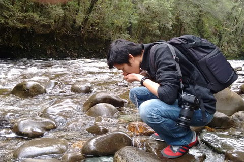 6-Day Tasmanian Explorer Adventure Tour From Hobart - Tourism Noosa 4