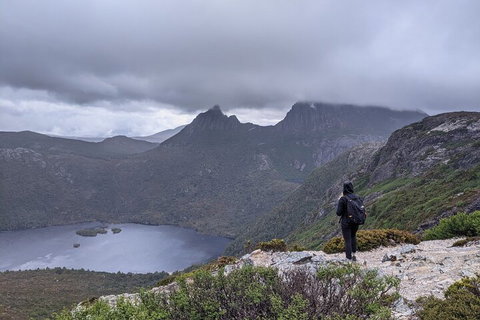 5-Day Best Of Tasmania Tour From Hobart - Tourism Noosa 3