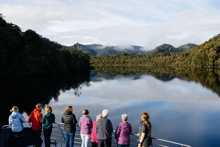  Tourism Noosa