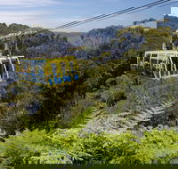 Go City  Sydney Explorer Pass with 20 Attractions and Tours - Tourism Noosa