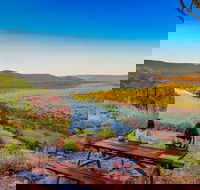 9-Day Kimberley Offroad Adventure from Darwin to Broome - Tourism Noosa