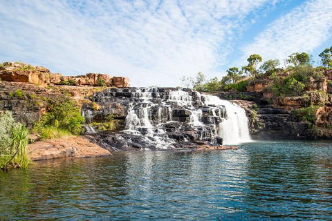 9-Day Kimberley Offroad Adventure From Darwin To Broome - Tourism Noosa 5