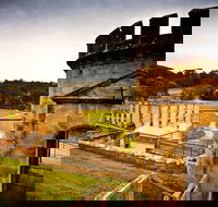 Port Arthur Express Shuttle - Tourism Noosa