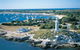 Full Day Tour By Seaplane To Rottnest Island Small Group Trip - thumb 4