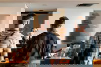 Book Viator Accommodation Vacations Tourism Noosa Tourism Noosa