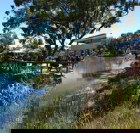 Maggie Beer Farm - Barossa Valley Regional Tour - Tourism Noosa
