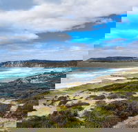 Kangaroo Island Luxury Small Group 'East End Explorer' Full Day Tour - Tourism Noosa