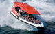 Adventure Rottnest Tour With Ferry & Adventure Cruise From Perth Or Fremantle - thumb 2