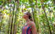 5 Day Australia Retreat: Queensland Daintree - thumb 0
