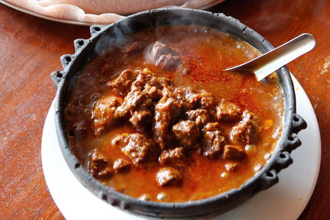 Flavors Of Melbourne Small-Group Food Walking Tours - Tourism Noosa 0