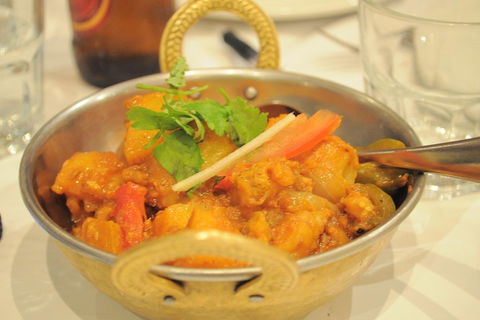 Flavors Of Melbourne Small-Group Food Walking Tours - Tourism Noosa 1