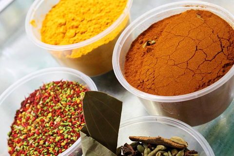 Flavors Of Melbourne Small-Group Food Walking Tours - Tourism Noosa 4