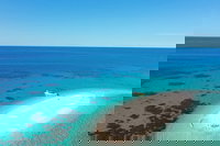 Book Viator Accommodation Vacations Tourism Noosa Tourism Noosa