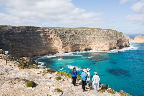 One Day Port Lincoln Tour - Tasting Eyre - Tourism Noosa 1