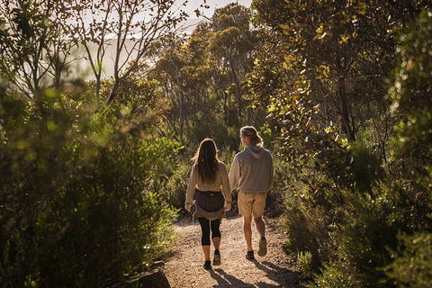 One Day Port Lincoln Tour - Tasting Eyre - Tourism Noosa 5