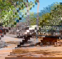 5 Day 4WD Jabiru Dreaming Top End Safari - Tourism Noosa