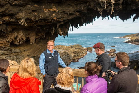 Kangaroo Island In A Day Tour From Adelaide - Tourism Noosa 3