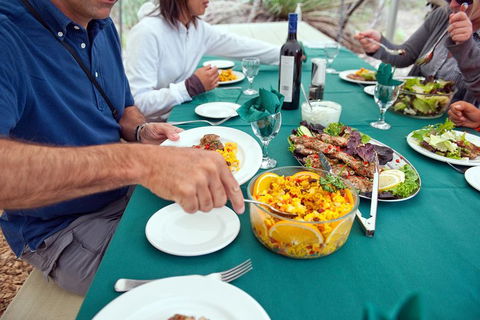 Small-Group Kangaroo Island 4WD Tour From Adelaide - Tourism Noosa 0