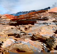 Broome City Sightseeing Tour with Optional Camel Ride - Tourism Noosa