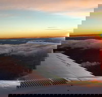 Strahan Day Trip by Air from Hobart Including a Gordon River Cruise - Tourism Noosa