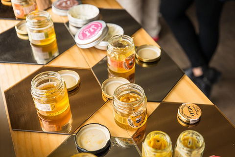 Bruny Island Day Tour, Includes Lunch And Exclusive Lighthouse Tour - Tourism Noosa 2