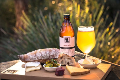 Bruny Island Day Tour, Includes Lunch And Exclusive Lighthouse Tour - Tourism Noosa 3