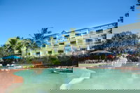 Fraser Explorer K'gari 2-Day Tour, Fraser Island