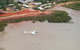 Broome 30 Minute Scenic Helicopter Flight - thumb 5