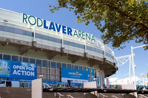 Sports Tour Of Melbourne With MCG Tour - Tourism Noosa 5