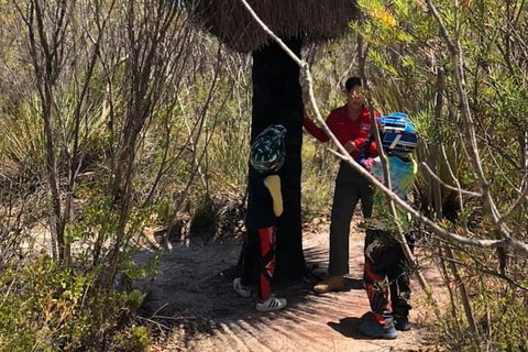 Kangaroo Island Quad Bike (ATV) Tours - Tourism Noosa 0