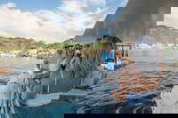 Book Viator Accommodation Vacations Tourism Noosa Tourism Noosa