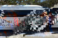 Book Viator Accommodation Vacations Tourism Noosa Tourism Noosa