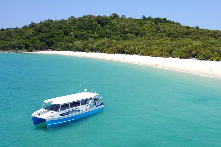  Tourism Noosa