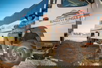 Book Viator Accommodation Vacations Tourism Noosa Tourism Noosa