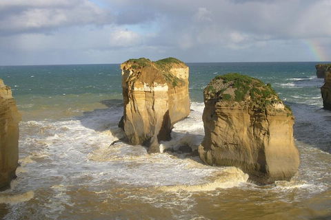 Full-Day Great Ocean Road Tour From Melbourne - Tourism Noosa 4