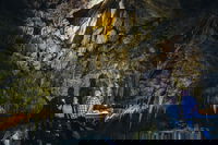 Book Viator Accommodation Vacations Tourism Noosa Tourism Noosa