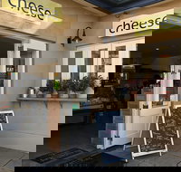 Small Group Adelaide Hills and Hahndorf Hideaway Tour from Adelaide - Tourism Noosa